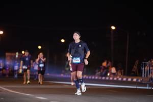 BIB: 
                            <button type="button" onclick="openModal(23264028)" class="btn btn-primary btn-sm float-right btn-popup" data-toggle="modal" data-target=".modal-high-quality">
                        <i class="fas fa-shopping-cart"></i> Add to Cart
                    </button>
                                            <button type="button" onclick="isThisMe(23264028, true)" class="btn btn-success btn-sm float-right btn-popup btn-isme hidden" data-toggle="tooltip" data-placement="bottom" title="นี่คือรูปของคุณใช่ไหม คลิกที่นี่เพื่อเอาเข้าอัลบั้ม">
                        <i class="fas fa-plus"></i> Add to album
                    </button>
                    <button type="button" onclick="isThisMe(23264028, false)" class="btn btn-warning btn-sm float-right btn-popup btn-isnotme hidden">
                        <i class="fas fa-ban"></i> Remove from album
                    </button>